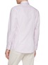 背面 - 点击放大 - ETON - Wrinkle Free Cotton Oxford Shirt