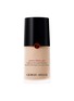 首图 -点击放大 - GIORGIO ARMANI - Power Fabric Pro Longwear Velvet Matte Foundation — #1.75
