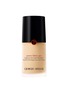 首图 -点击放大 - GIORGIO ARMANI BEAUTY - Power Fabric Pro Longwear Velvet Matte Foundation — #2