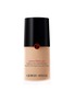 首图 -点击放大 - GIORGIO ARMANI BEAUTY - Power Fabric Pro Longwear Velvet Matte Foundation — #4