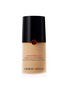 首图 -点击放大 - GIORGIO ARMANI - Power Fabric Pro Longwear Velvet Matte Foundation — #4.5