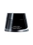 首图 -点击放大 - GIORGIO ARMANI - Crema Nera Supreme Reviving Light Cream 50ml