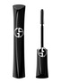 首图 -点击放大 - GIORGIO ARMANI BEAUTY - Vertigo Lift Mascara