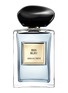 首图 -点击放大 - GIORGIO ARMANI - Armani/Privé Iris Bleu Eau de Toilette 100ml
