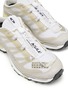  - MM6 MAISON MARGIELA - X SALOMON 女款 XT-4 穆勒运动鞋