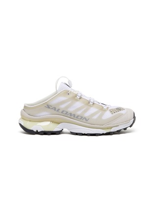 首图 - 点击放大 - MM6 MAISON MARGIELA - X SALOMON 女款 XT-4 穆勒运动鞋