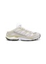 首图 - 点击放大 - MM6 MAISON MARGIELA - X SALOMON 女款 XT-4 穆勒运动鞋