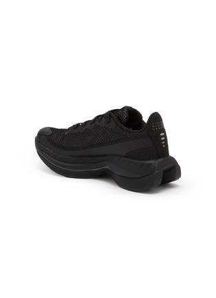  - MM6 MAISON MARGIELA - X SALOMON 女款 SPECTUR 2 运动鞋