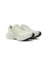 细节 - 点击放大 - MM6 MAISON MARGIELA - X SALOMON 女款 SPECTUR 2 运动鞋