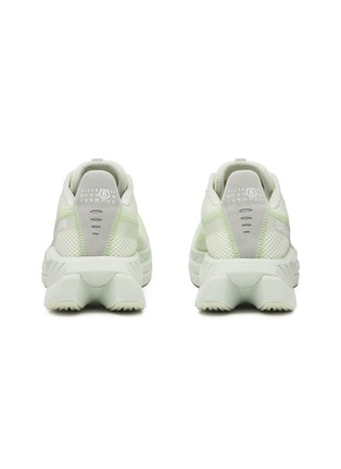  - MM6 MAISON MARGIELA - X SALOMON 女款 SPECTUR 2 运动鞋