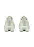  - MM6 MAISON MARGIELA - X SALOMON 女款 SPECTUR 2 运动鞋