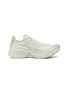 首图 - 点击放大 - MM6 MAISON MARGIELA - X SALOMON 女款 SPECTUR 2 运动鞋