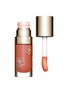 首图 -点击放大 - CLARINS - Limited Edition Fairy Blossoms Lip Comfort Oil — 26 Rosy Sakura