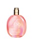 首图 -点击放大 - CLARINS - Limited Edition Fairy Blossoms Fix' Make-Up 50ml