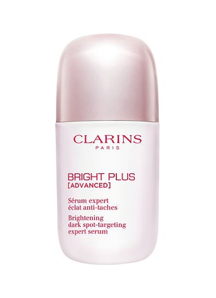 首图 -点击放大 - CLARINS - Bright Plus [Advanced] Expert Serum 50ml