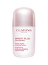 首图 -点击放大 - CLARINS - Bright Plus [Advanced] Expert Serum 50ml