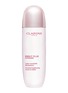 首图 -点击放大 - CLARINS - Bright Plus [Advanced] Serum-in-Lotion 150ml