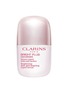 首图 -点击放大 - CLARINS - Bright Plus [Advanced] Expert Serum 30ml