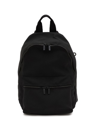 首图 - 点击放大 - RICK OWENS - Zaino Backpack