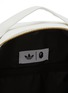 细节 - 点击放大 - ADIDAS - X A Bathing Ape Crossbody Bag