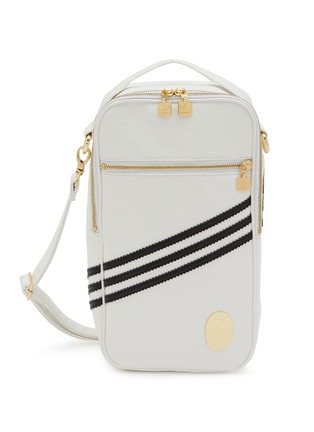 首图 - 点击放大 - ADIDAS - X A Bathing Ape Crossbody Bag