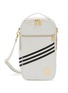 首图 - 点击放大 - ADIDAS - X A Bathing Ape Crossbody Bag