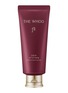 首图 -点击放大 - THE WHOO - Gong Jin Hyang Soo Hydrating Cleansing Foam 180ml