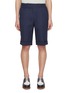 首图 - 点击放大 - EQUIL - Side Adjust Shorts
