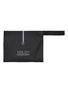  - EQUIL - Packable Active Uniform Single Breasted Blazer