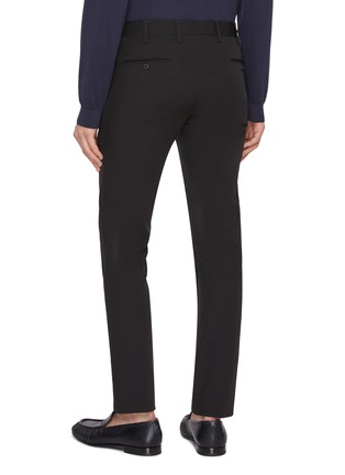 背面 - 点击放大 - EQUIL - Packable Active Uniform Pants