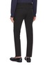 背面 - 点击放大 - EQUIL - Packable Active Uniform Pants
