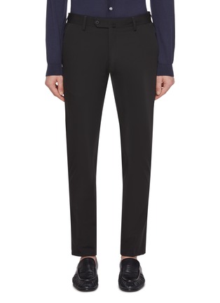 首图 - 点击放大 - EQUIL - Packable Active Uniform Pants