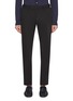 首图 - 点击放大 - EQUIL - Packable Active Uniform Pants