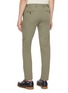 背面 - 点击放大 - EQUIL - Packable Active Uniform Pants