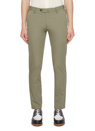 首图 - 点击放大 - EQUIL - Packable Active Uniform Pants