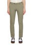 首图 - 点击放大 - EQUIL - Packable Active Uniform Pants