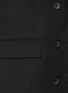  - LA COLLECTION - 双排扣西装外套
