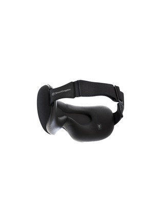 细节 –点击放大 - THERAGUN - SmartGoggles 2nd Gen