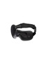 细节 –点击放大 - THERAGUN - SmartGoggles 2nd Gen
