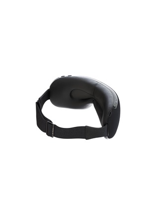 细节 –点击放大 - THERAGUN - SmartGoggles 2nd Gen