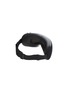 细节 –点击放大 - THERAGUN - SmartGoggles 2nd Gen