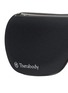  - THERAGUN - SmartGoggles 2nd Gen