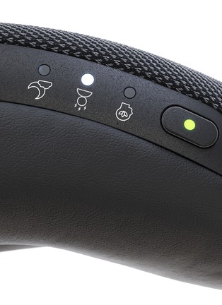  - THERAGUN - SmartGoggles 2nd Gen