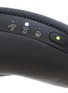  - THERAGUN - SmartGoggles 2nd Gen