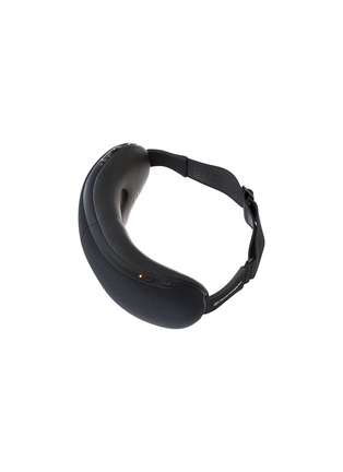 背面 –点击放大 - THERAGUN - SmartGoggles 2nd Gen