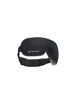 正面 –点击放大 - THERAGUN - SmartGoggles 2nd Gen