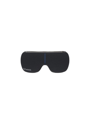 首图 –点击放大 - THERAGUN - SmartGoggles 2nd Gen