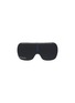 首图 –点击放大 - THERAGUN - SmartGoggles 2nd Gen