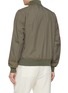 背面 - 点击放大 - VALSTAR - Valstarino Packable Button Up Jacket
