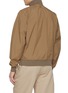 背面 - 点击放大 - VALSTAR - Valstarino Packable Button Up Jacket